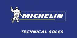 Michelin
